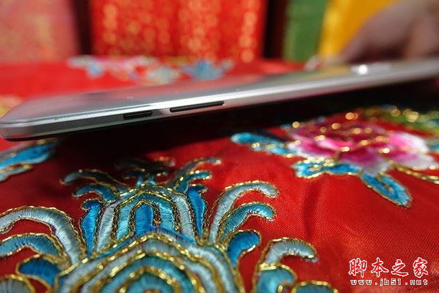 中柏EZpad 6s Pro值得买吗?中柏EZpad 6s Pro平板电脑全面深度评测图解