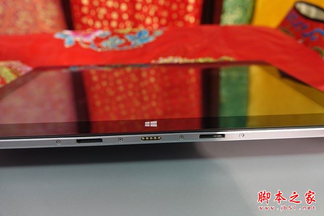 中柏EZpad 6s Pro值得买吗?中柏EZpad 6s Pro平板电脑全面深度评测图解