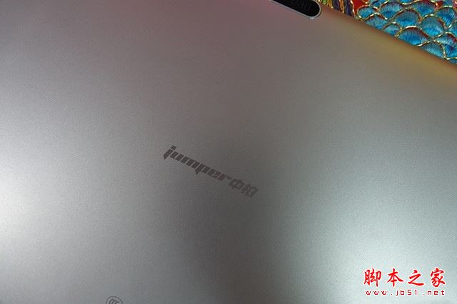 中柏EZpad 6s Pro值得买吗?中柏EZpad 6s Pro平板电脑全面深度评测图解