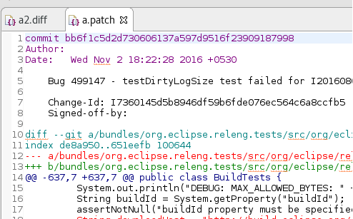 Eclipse Jee 64位下载 Eclipse Jee Oxygen v4.7