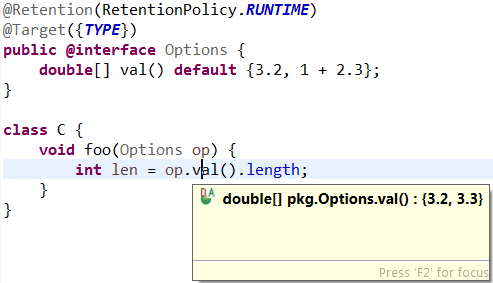 Eclipse Jee 64位下载 Eclipse Jee Oxygen v4.7
