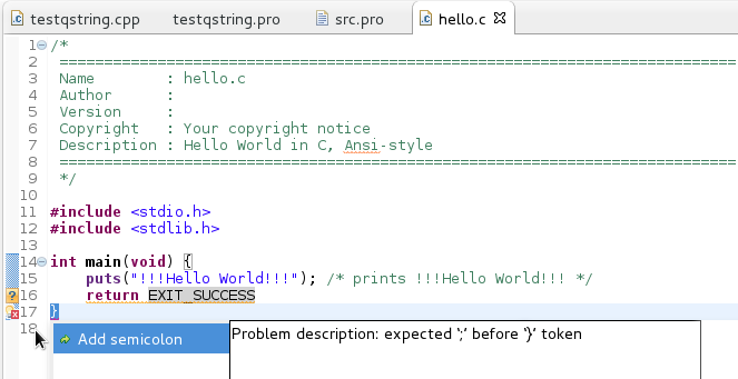 Eclipse Jee 64位下载 Eclipse Jee Oxygen v4.7