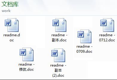 git¼ò½é_¶¯Á¦½ÚµãJavaѧԺÕûÀí