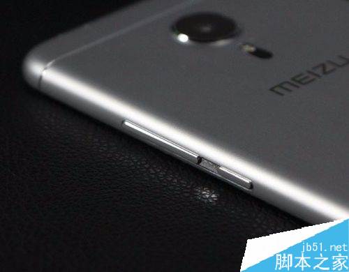 魅族手机黑屏打不开怎么办?魅族手机打不开的