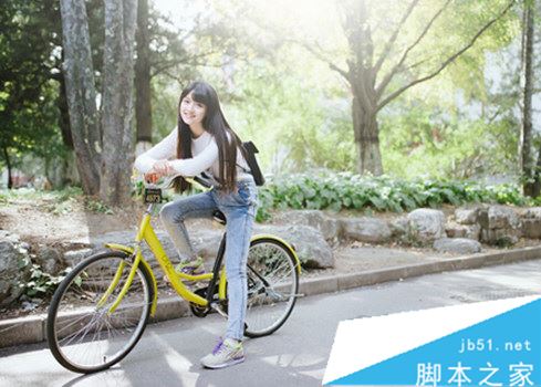 ofo共享单车如何重置密码 ofo小黄车密码复位的