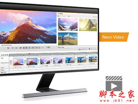 Nero 2017 Platinum suite详细图文安装破解教程(附序列号)(图11)