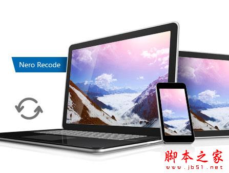 Nero 2017 Platinum suite详细图文安装破解教程(附序列号)(图12)