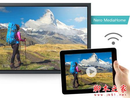 Nero 2017 Platinum suite详细图文安装破解教程(附序列号)(图13)