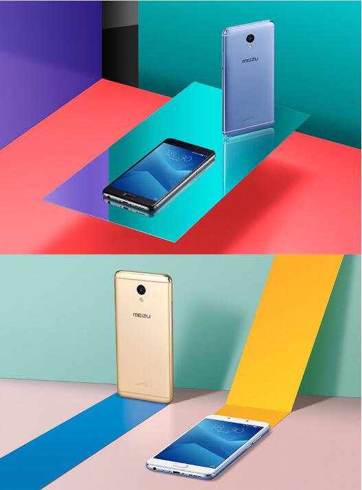 魅蓝Note6和魅蓝note5哪个值得买?魅蓝Note6