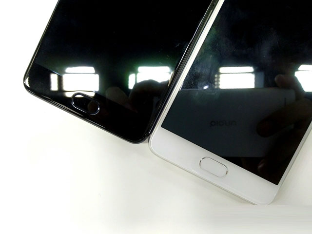 魅蓝Note6和魅蓝Note5哪个值得买?魅蓝Note6