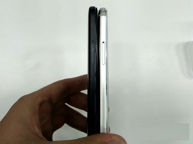 魅蓝Note6和魅蓝Note5哪个值得买?魅蓝Note6