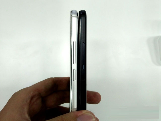 魅蓝Note6和魅蓝Note5哪个值得买?魅蓝Note6