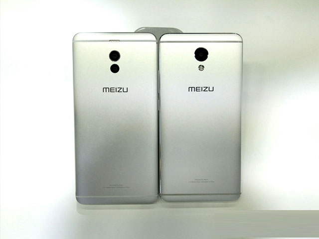 魅蓝Note6和魅蓝Note5哪个值得买?魅蓝Note6