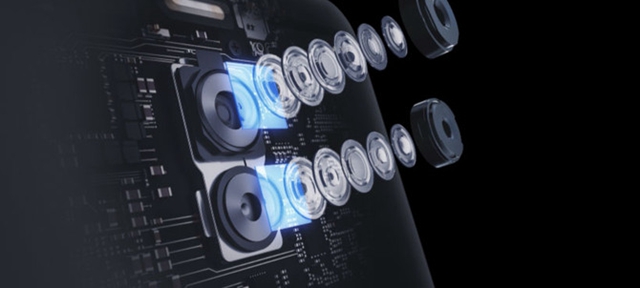 魅蓝Note6和魅蓝Note5哪个值得买?魅蓝Note6