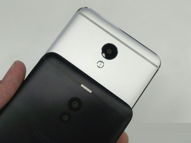 魅蓝Note6和魅蓝Note5哪个值得买?魅蓝Note6