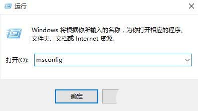 win10无法连接到nvidia gpu的显示器怎么办?_