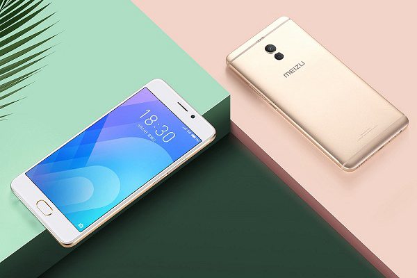 魅蓝Note6和魅族PRO7哪个值得买?魅蓝Note6