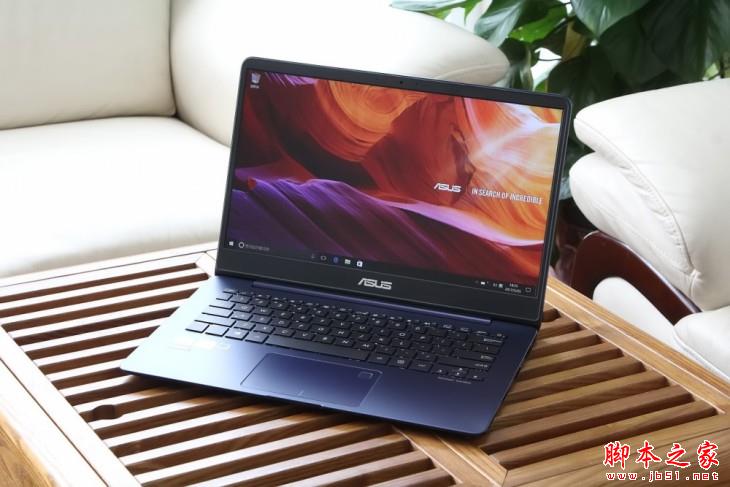 联想小新Air Pro\/华硕灵耀U4100UQ\/戴尔燃70