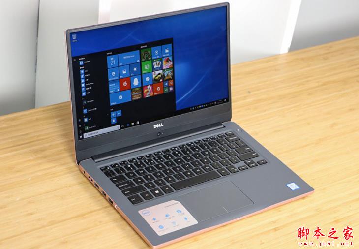 联想小新Air Pro\/华硕灵耀U4100UQ\/戴尔燃70