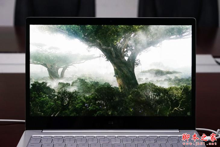 联想小新Air Pro\/华硕灵耀U4100UQ\/戴尔燃70