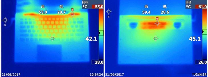 联想小新Air Pro\/华硕灵耀U4100UQ\/戴尔燃70