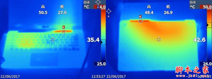 联想小新Air Pro\/华硕灵耀U4100UQ\/戴尔燃70