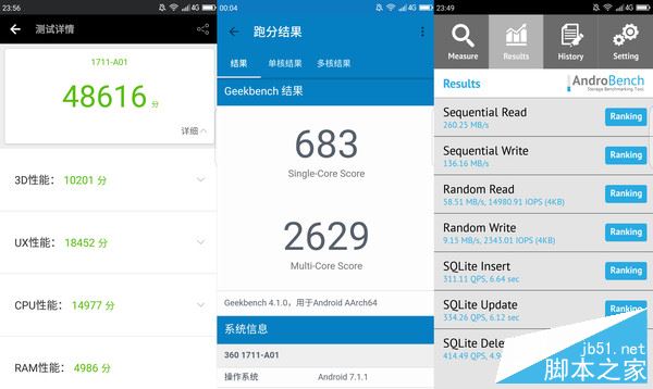 360 vizza值得买吗?360手机vizza优缺点全面深