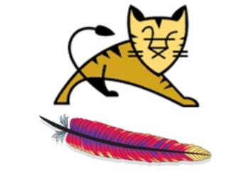 ApacheºÍTomcatÓÐÊ²Ã´Çø±ð_¶¯Á¦½ÚµãJavaѧԺÕûÀí