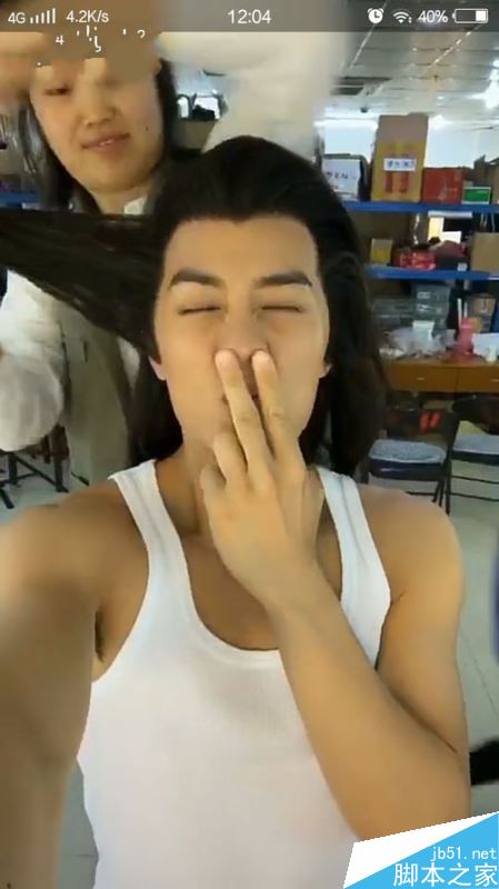 抖音怎么保存视频?抖音下载视频教程_手机软