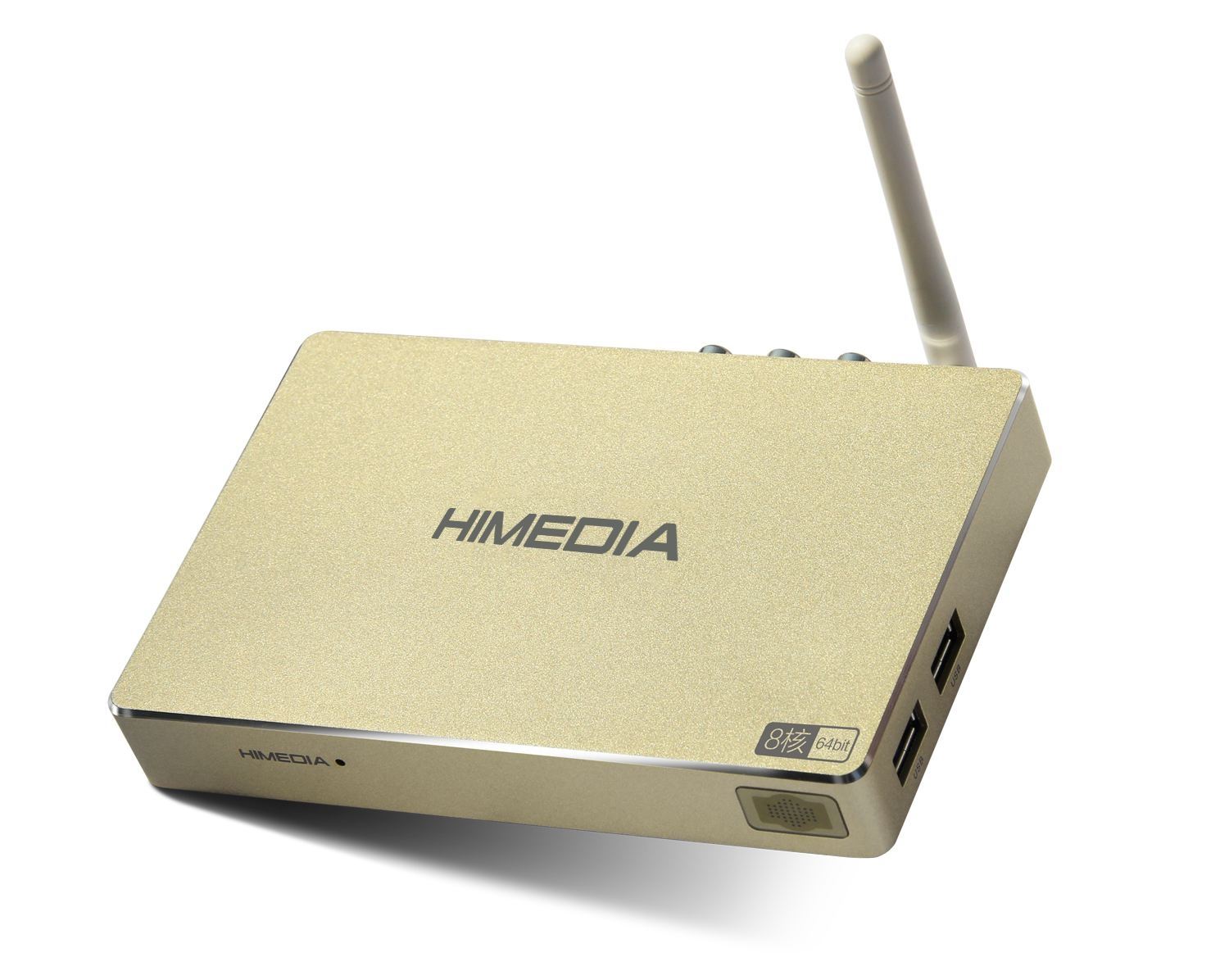 网络机顶盒哪个好用?老司机三大选购秘籍_电