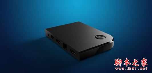 网络机顶盒哪个好用?史上最强三条挑选秘诀_