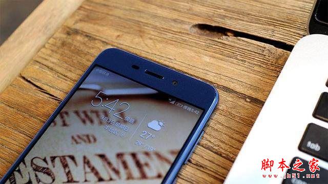 荣耀v9 play值得买吗?荣耀v9 play优缺点全面深