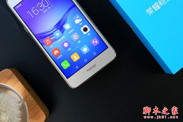 荣耀畅玩6值得买吗?荣耀畅玩6优缺点全面深度