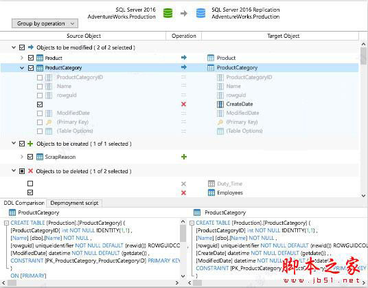 Navicat Premium 12.0完美破解激活无限试用图