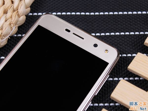 荣耀畅玩6怎么样?荣耀畅玩6真机开箱图赏_安