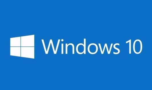 win10家庭版怎么添加组策略?_windows10_W