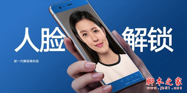 OPPOR11和小米Note3哪个值得买 小米Note3