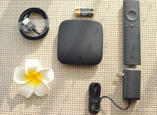 电信机顶盒怎能设置密码?