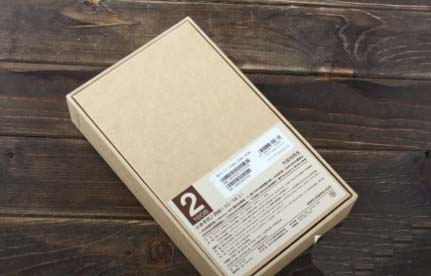 小米6怎么看生产日期? 小米6出厂日期查询方法