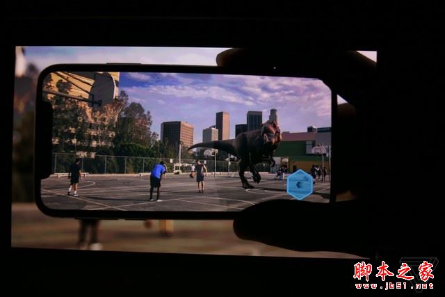 iPhoneX值得买吗?苹果iPhone X优缺点全面评