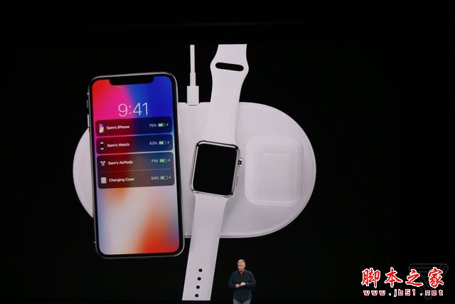 iPhoneX值得买吗?苹果iPhone X优缺点全面评
