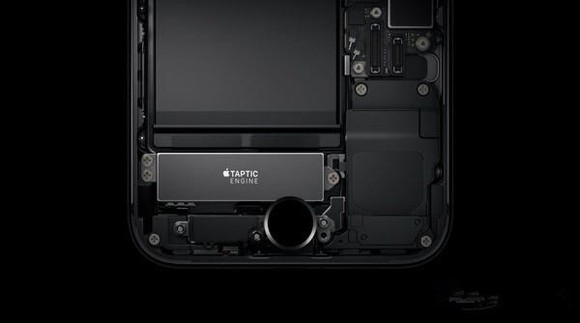 苹果iphone8\/8plus\/7plus手机参数全面对比 谁更