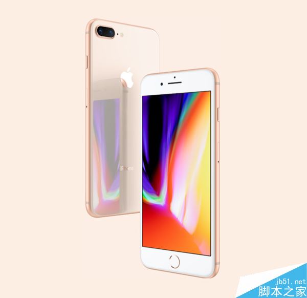 iPhone8和iPhone X哪个好?iPhone8和iPhone 