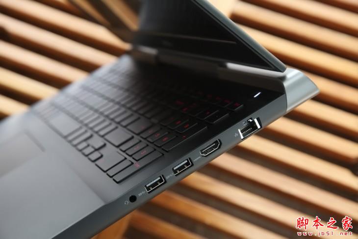 戴尔灵越游匣5000值得买吗?戴尔灵越游匣500