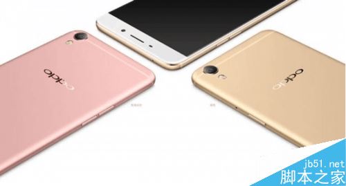 OPPO R11怎么截长屏?oppor11滚动截屏教程