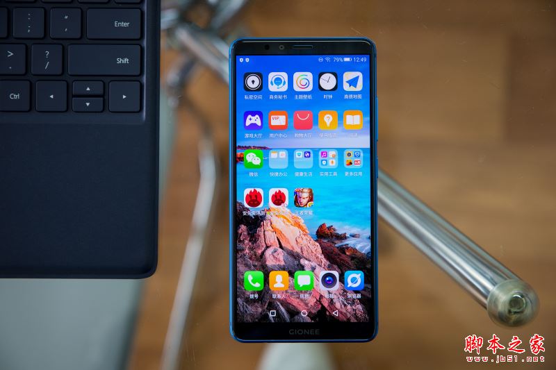 金立M7值得买吗?金立M7优缺点全面深度评测