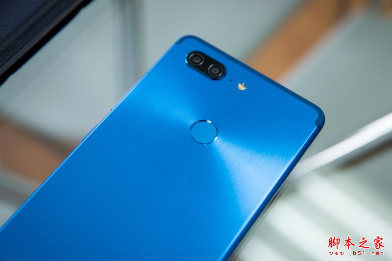 金立M7值得买吗?金立M7优缺点全面深度评测