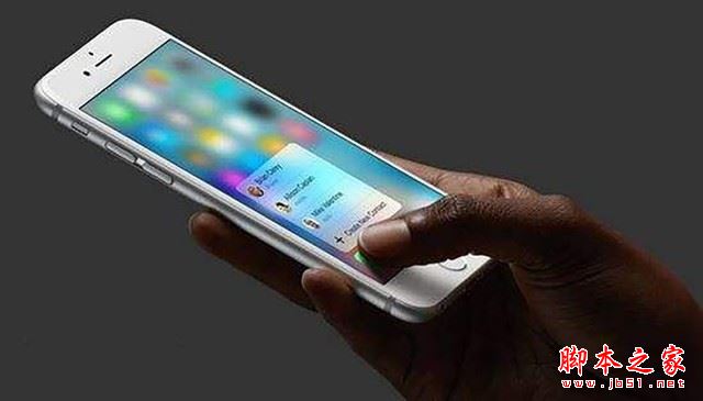 三星Note8对比iPhone8Plus全面深度评测: 三星