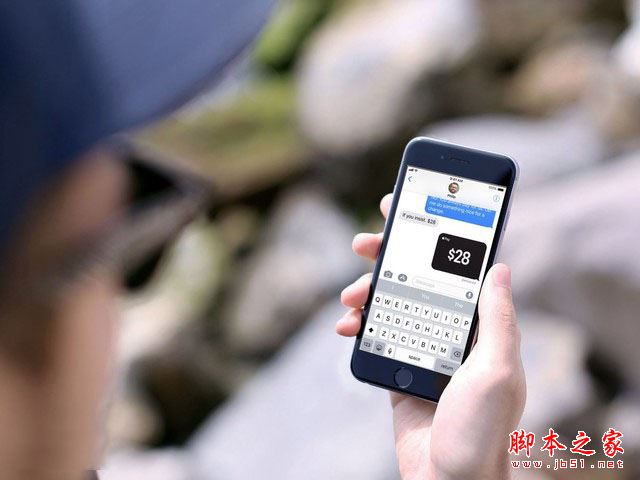 iOS11值得升级吗?苹果手机不升iOS 11就白瞎