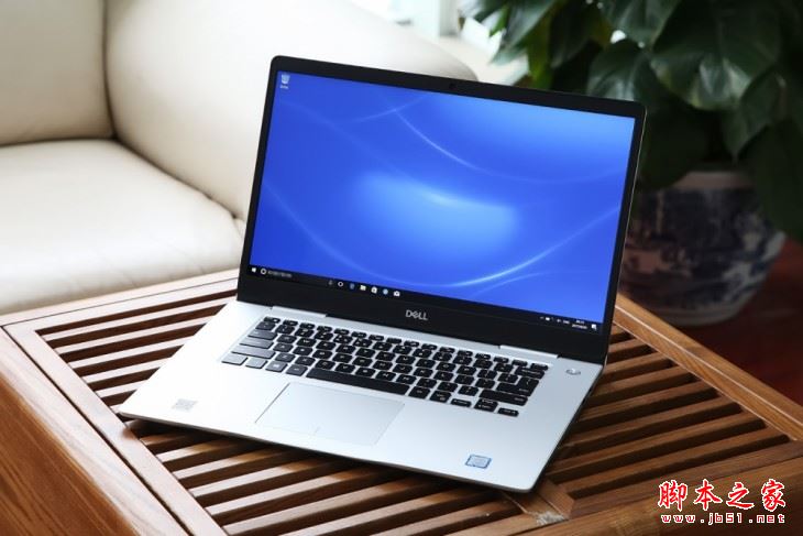 戴尔灵越15 7000值得买吗?2017全新戴尔灵越